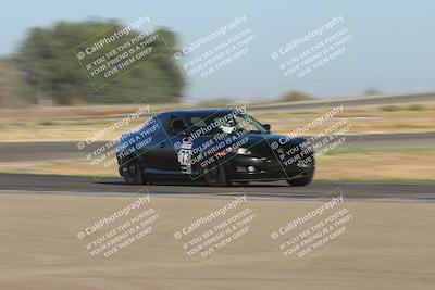 media/Oct-04-2025-OnGrid (Sat) [[44bd565ffa]]/Blue Group/SunSet/